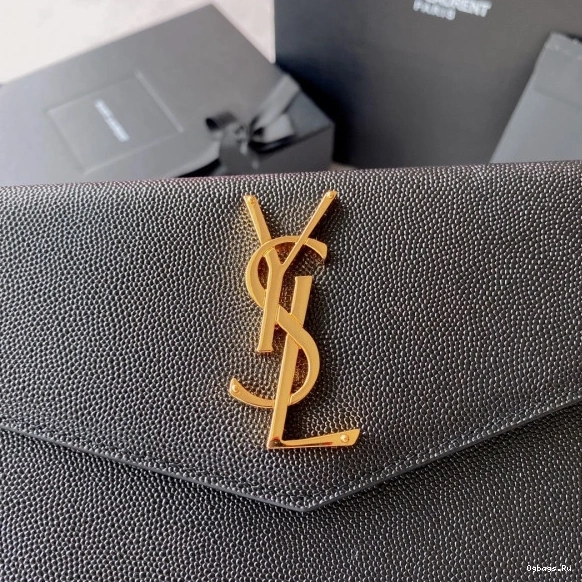 POUCH UPTOWN YSL 0731